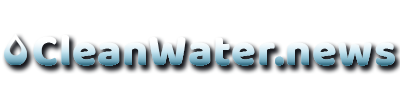 Clean Water News